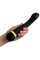 Hot n??cold vibrator black
