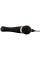 Hot n??cold vibrator black