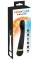 Hot n??cold vibrator black