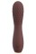 Hazel 02 Vibrator