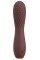 Hazel 02 Vibrator