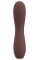 Hazel 02 Vibrator
