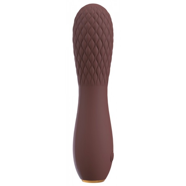 Hazel 02 Vibrator