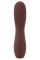 Hazel 02 Vibrator