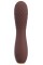 Hazel 02 Vibrator