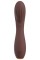 Chocolate Vibe 5