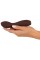 Chocolate Vibe 5