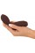 Chocolate Vibe 5