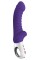 Tiger G5 Violett