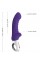 Tiger G5 Violett