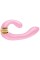Shunga Miyo Light Pink