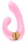 Shunga Miyo Light Pink