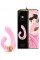 Shunga Miyo Light Pink