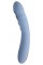 Вібратор - Svakom Ava Neo Cornflower Blue