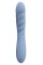 Вібратор - Svakom Ava Neo Cornflower Blue