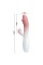 PRETTY LOVE - SNAPPY, light pink, 30 vibration functions