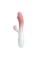 PRETTY LOVE - SNAPPY, light pink, 30 vibration functions