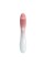 PRETTY LOVE - SNAPPY, light pink, 30 vibration functions