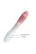 PRETTY LOVE - SNAPPY, light pink, 30 vibration functions
