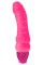 Mr. Right Vibrator Pink