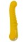 Your New Favourite G-Spot Vibr