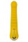 Your New Favourite G-Spot Vibr