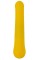 Your New Favourite G-Spot Vibr