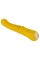 Your New Favourite G-Spot Vibr