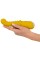 Your New Favourite G-Spot Vibr