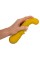 Your New Favourite G-Spot Vibr