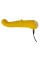 Your New Favourite G-Spot Vibr