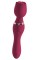 Вібратор - Rosenrot Thumping Wand Vibrator