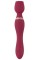 Вібратор - Rosenrot Thumping Wand Vibrator