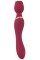 Вібратор - Rosenrot Thumping Wand Vibrator