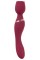 Вібратор - Rosenrot Thumping Wand Vibrator