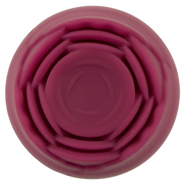 Вібратор - Rosenrot Thumping Wand Vibrator