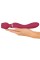 Вібратор - Rosenrot Thumping Wand Vibrator