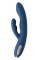 Aylin Vibrator