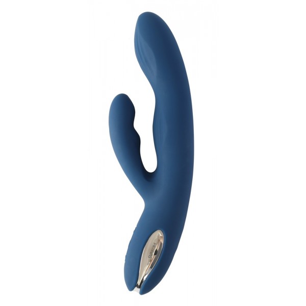 Aylin Vibrator