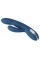 Aylin Vibrator