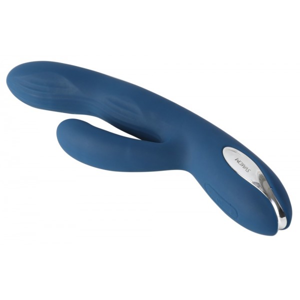 Aylin Vibrator