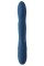 Aylin Vibrator
