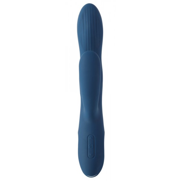 Aylin Vibrator
