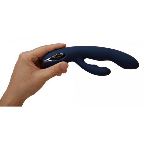 Aylin Vibrator