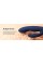 Aylin Vibrator