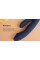 Aylin Vibrator