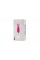 Вибратор - Adrien Lastic Pocket Vibe Rabbit Pink