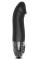 Real Deal Neal eStimVibrator b