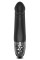 Real Deal Neal eStimVibrator b
