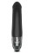 Real Deal Neal eStimVibrator b